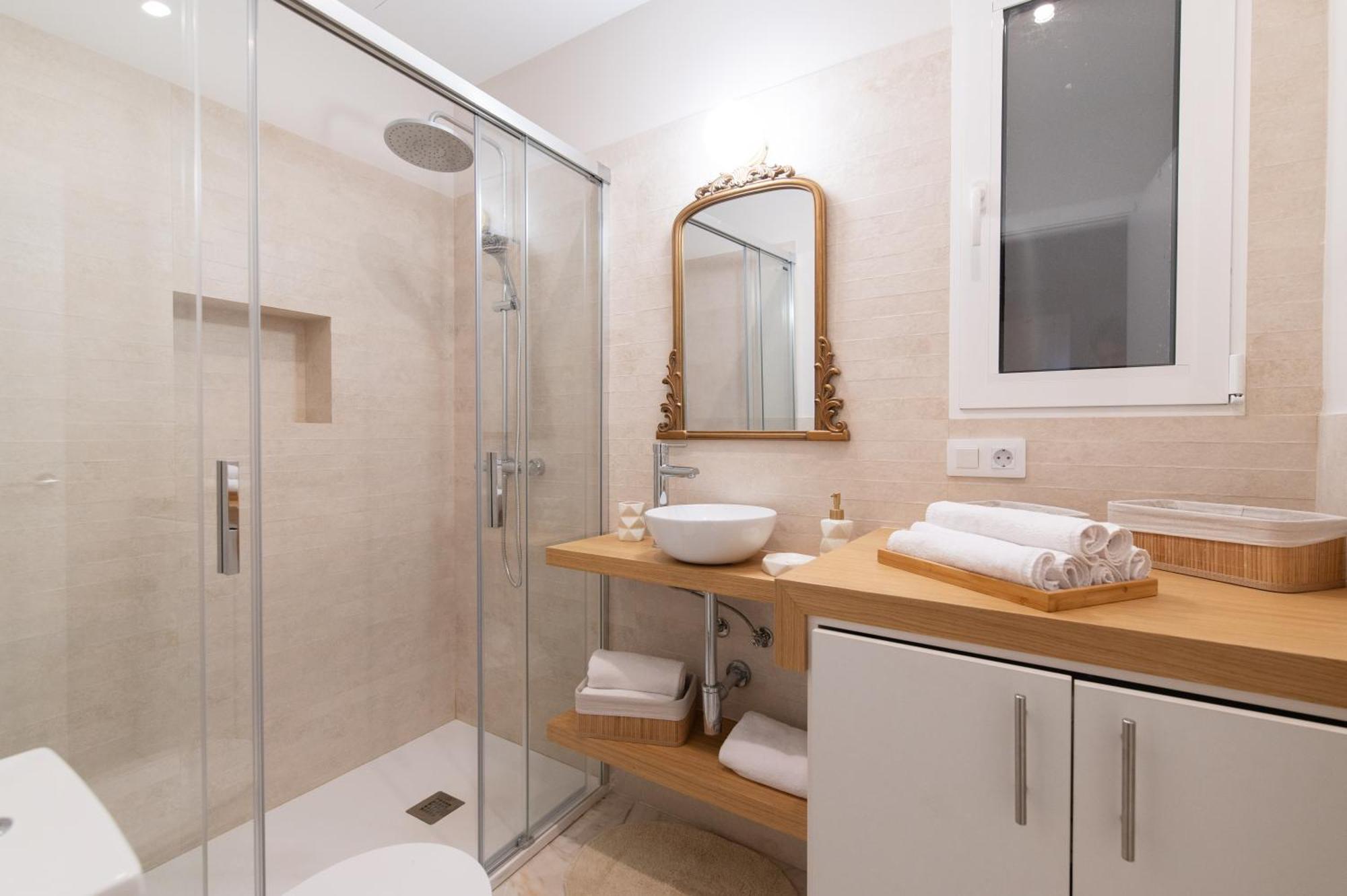 Setas Apartament